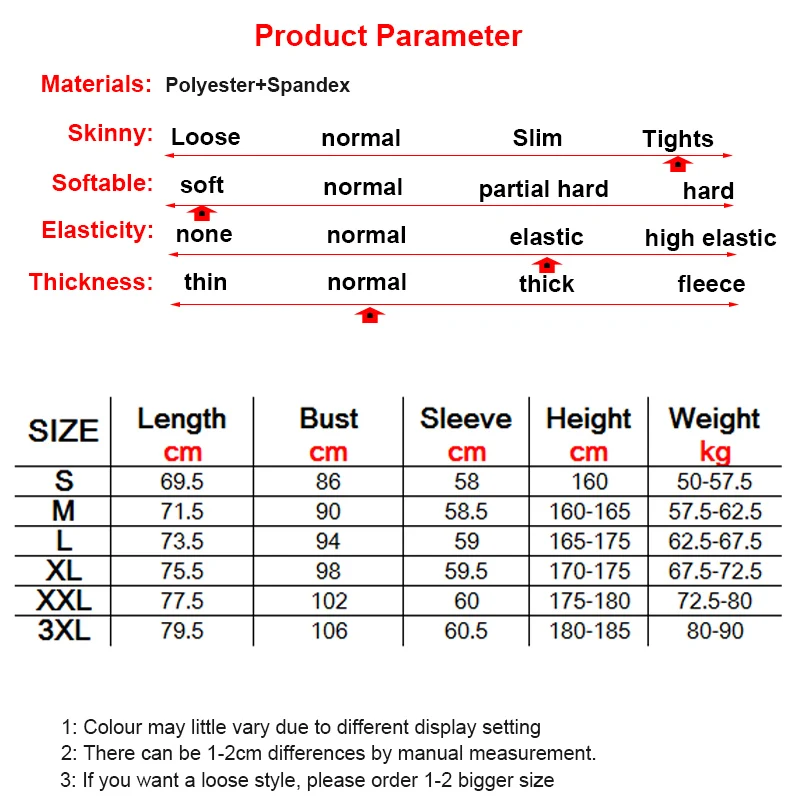 Быстросохнущие спортивные куртки для тренажерного зала фитнеса мужские