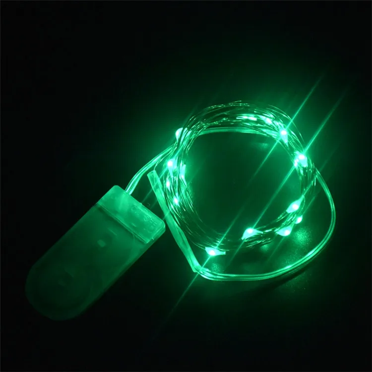 1/5/10 м 10-100 светодиодный s USB разъем светодиодный гирлянда Медный провод Декор Светильник гирлянд для вечерние украшения