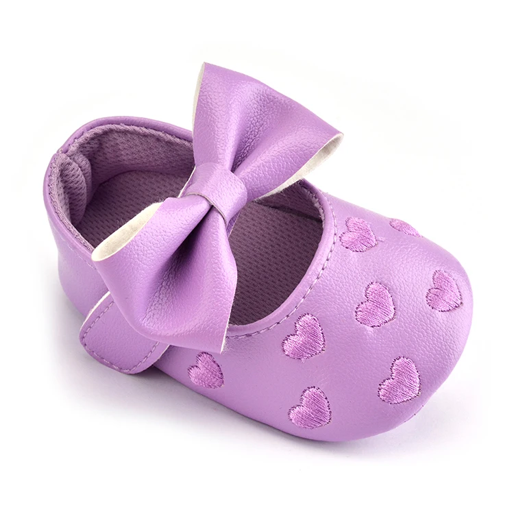 Мокасины для маленьких мальчиков и девочек; Moccs; обувь для маленьких девочек; обувь для малышей из искусственной кожи с бантом и бахромой; мягкая подошва; обувь для младенцев; обувь для малышей