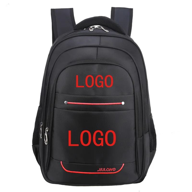 Абая 2019 Для мужчин двойной Сумка Деловая сумка для ноутбука корейской версии