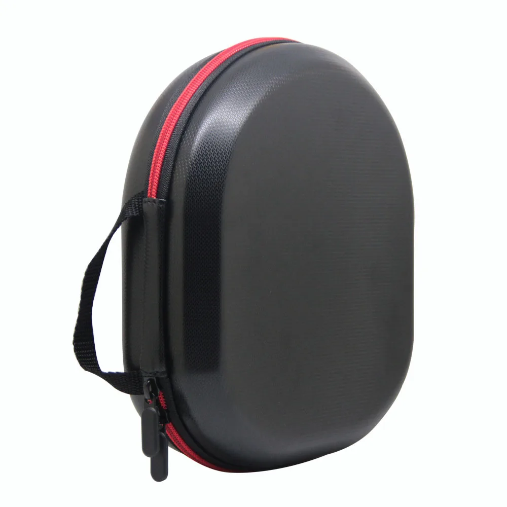 Сумка для переноски наушников Khopesh для sony MDR-XB920 XB950BT XB950 MDR-ZX770BN чехол для хранения наушников для sony MDR XB920 чехол