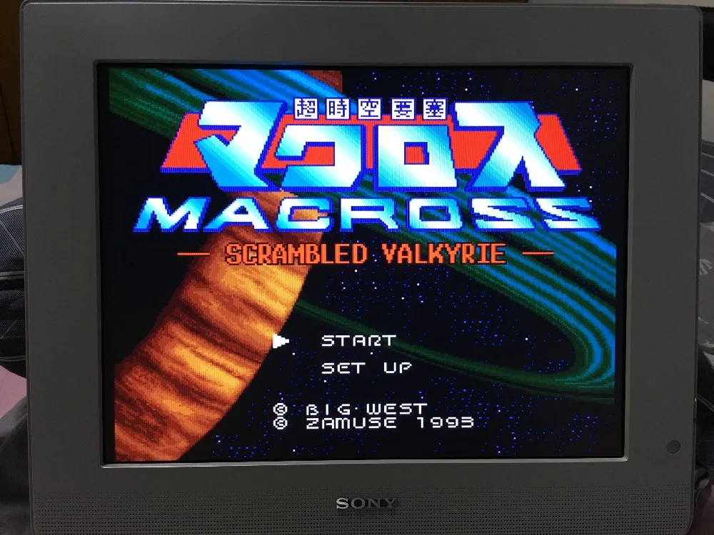 16 битных игровых карт: 84 в 1 картридж!(Все Японские версии NTSC