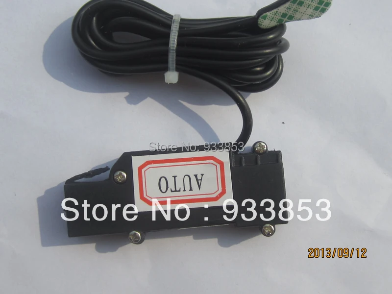 Датчик фары для VW Golf MK5 MK6 Jetta Tiguan Touran|headlight sensor|auto headlight sensorvw auto sensor |