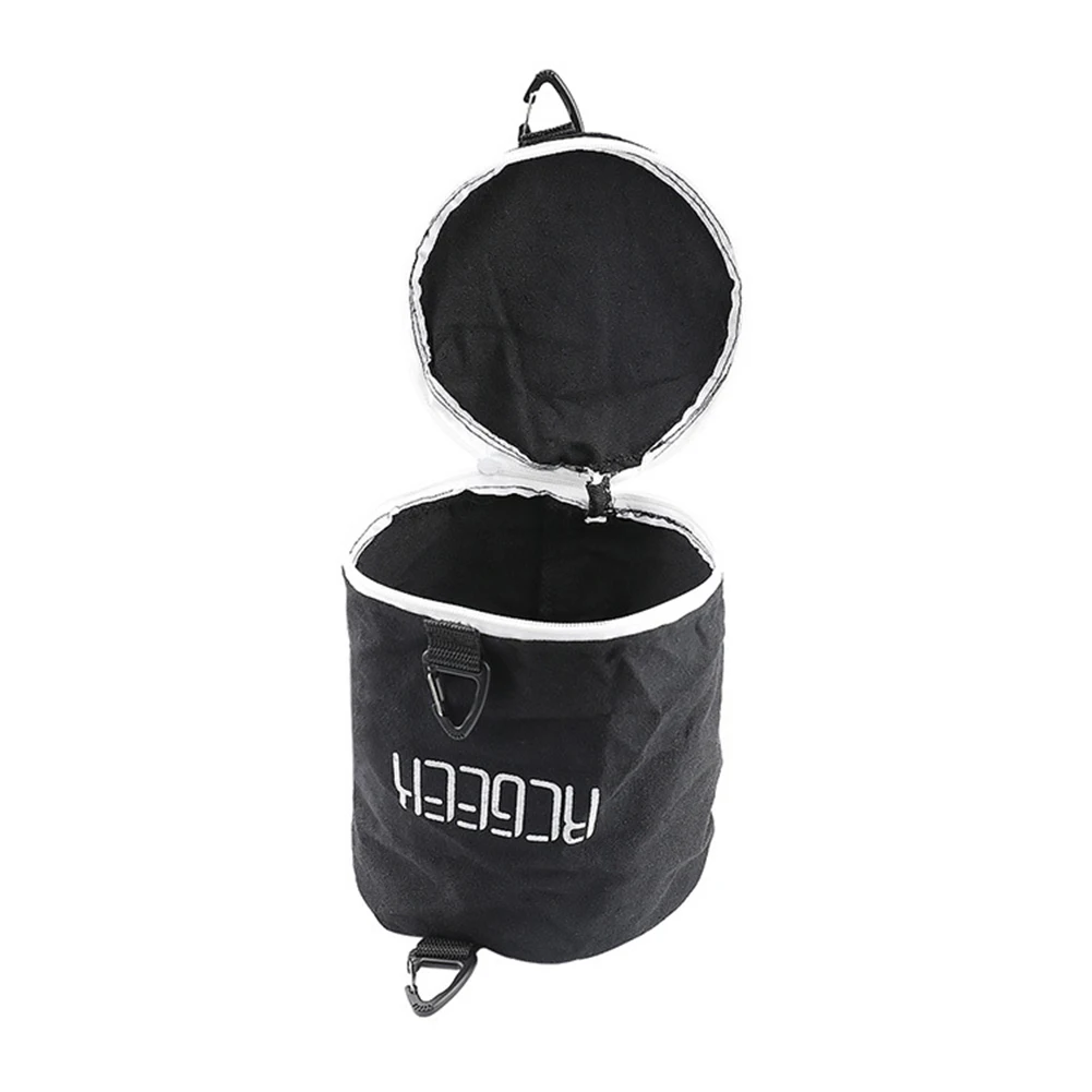 БЫСТРОРАЗЪЕМНАЯ профессиональная романтическая параболическая сумка легкая в