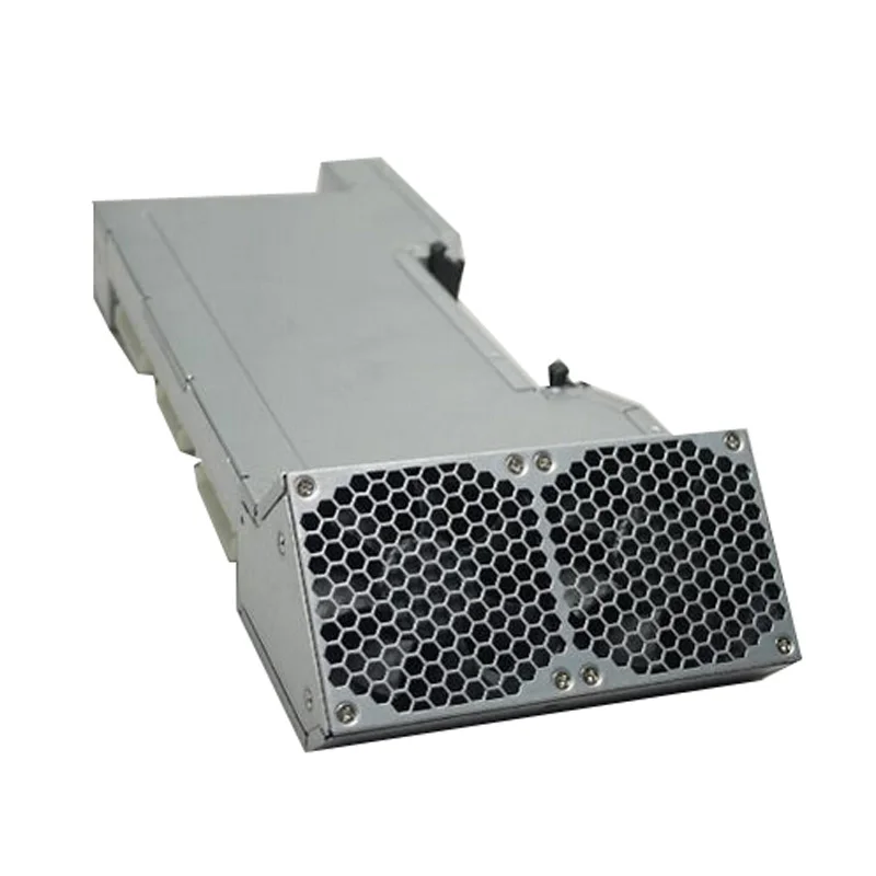 Z820 Workstation Power Supply 623196-001 632914-001 DPS-1125AB A 1275W | Компьютеры и офис