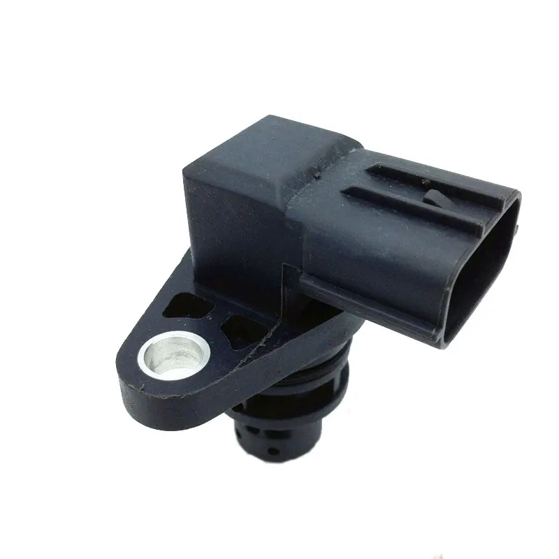 бесплатная доставка Высокое качество скорость пробег датчик для MAZDA Familia 3