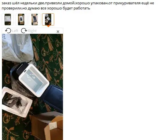 6л мини-холодильник для автомобиля, подогреватель 2 в 1, Многофункциональный 12 в холодильник для путешествий, портативный электрический холодильник, морозильная камера