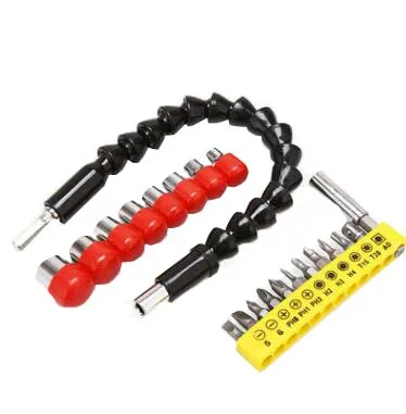 TECHSTABLE 12v двухскоростная литиевая батарея Беспроводная электрическая отвертка с одним зарядным устройством аккумуляторные электрические инструменты