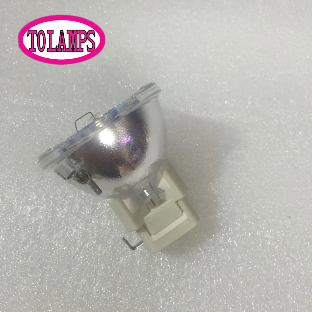 P-VIP280/1 0 E20.6/NP12LP для лампы проектора NP4100/NP4100W/NP4100-09ZL/NP4100W-06FL/NP4100W-07ZL | Электроника