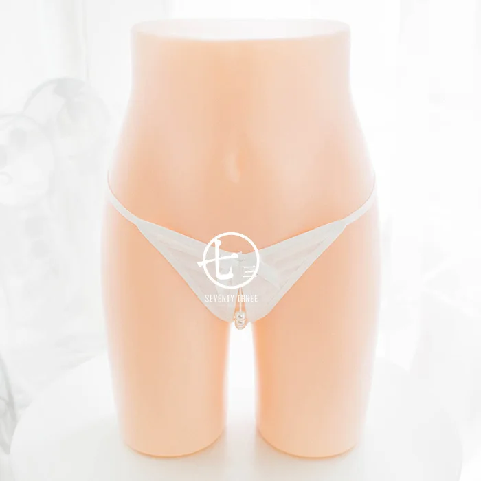 Женские Трусы стринги хлопок цвет в ассортименте M L XL XXL 1 шт|panties women|style pantypanty styles |