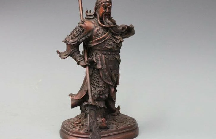 

8 "китайская планета, тройные царства, период дракона