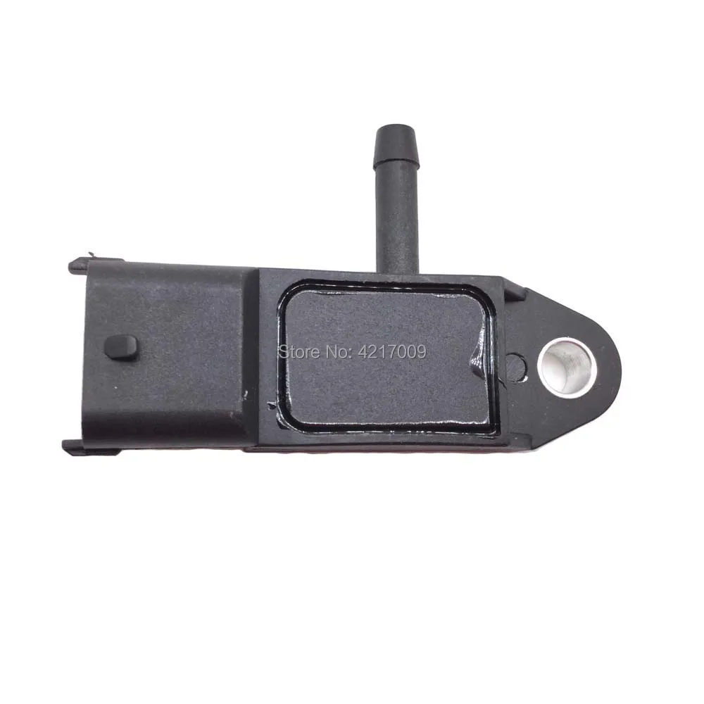 Датчик давления воздуха в коллекторе Turbo Boost для Renault Scenic Kangoo Logan Modus Thalia