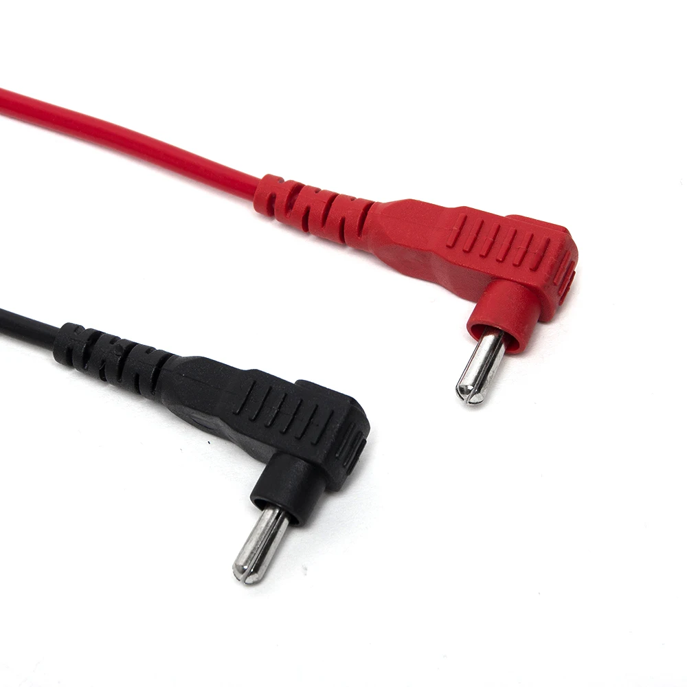 

Multi-function Electric Automotive Circuit Tester Multimeter Lamp Car Repair Automotive Electrical Multimeter (Screen) Free Ship