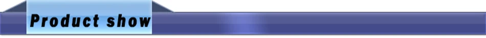 3MP IP камера IPC-HDW1325C H.264 ir 50m ipc-HDW1325C на английском языке 3,6 мм не может обновить заменить ipc-hdw1225c сеть видеонаблюдения веб-камера