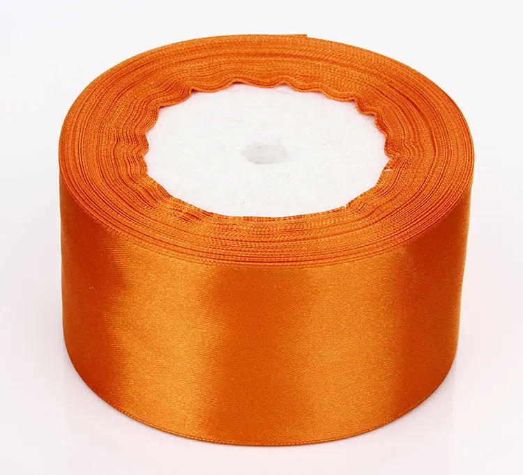 Купить подклад нейлоновый оранжевый в дзержинске нижегородской. Офисное кресло chairman game 22. Компьютерное кресло шерман 22. Оранжевый 22. Светло оранжевый фон.