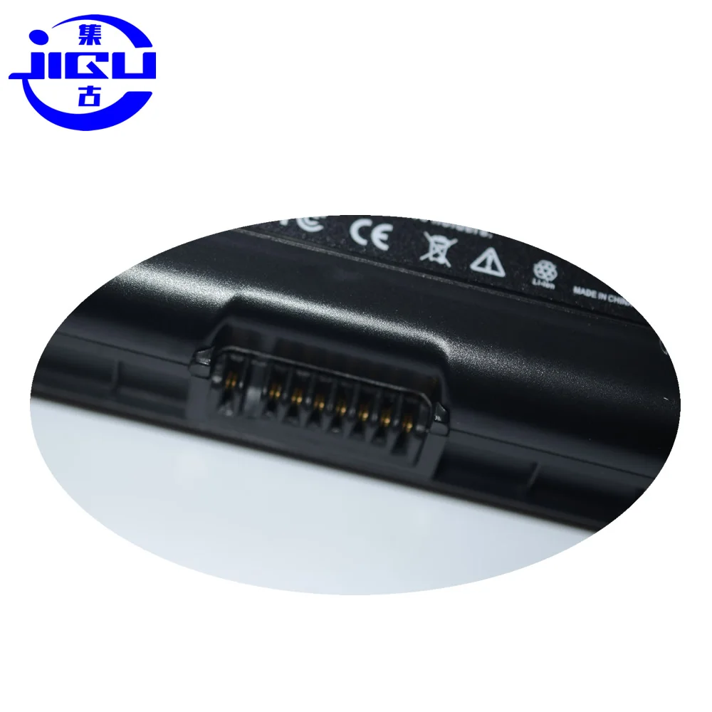 Запасная деталь JIGU для фотоаппарата G1 Series G1S G2 G2K G2P G2Pb G2Pc G2S G2Sg Z91 Z9100 Z9100E Z9100ER Z9100G Z9100L