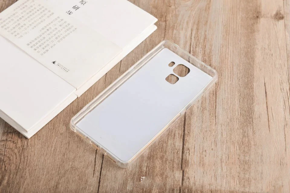 Soft Silicone Bling Mirror Case For Letv Leeco Pro 3 Max 2 1S 2S Protective TPU back cover for Le S3 phone shell |