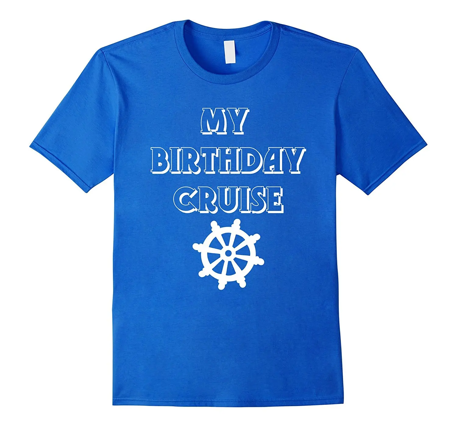 Мой день рождения круиз на празднование футболки|t-shirt|t-shirt t-shirt |