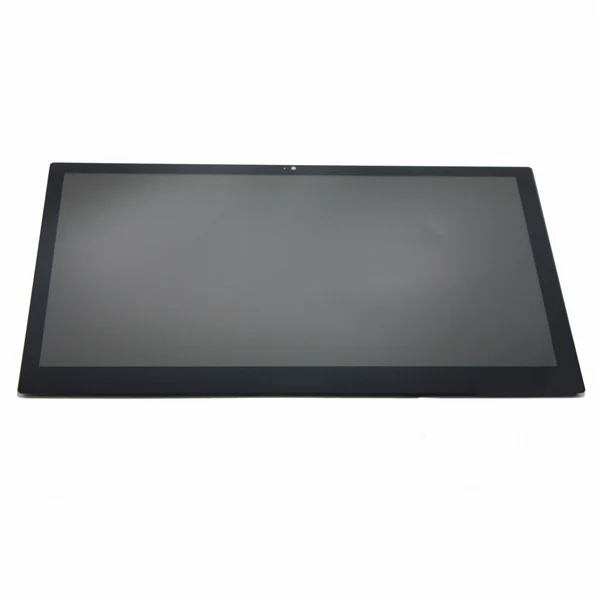 ЖК-дисплей для ноутбука Acer aspire R14 14 дюймов B140XTN02.9 B140HAT02.0 | Компьютеры и офис