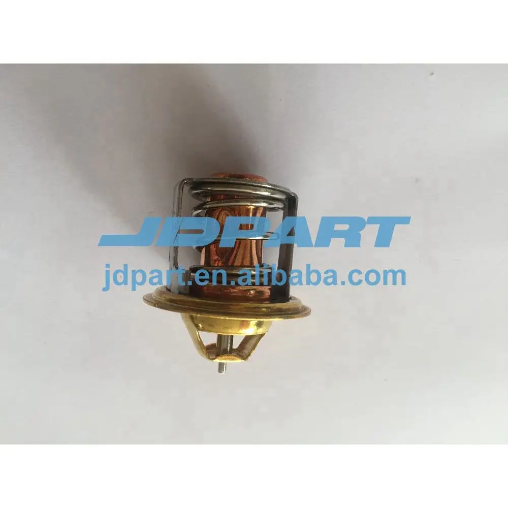 thermostat 1E399-73010 for Kubota | Автомобили и мотоциклы