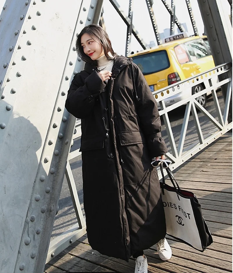 FF1633 л