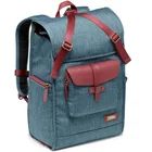 Рюкзак для камеры, вместительная сумка для ноутбука, для цифровой видеокамеры, дорожная сумка для Foe National Geographic NG AU5350