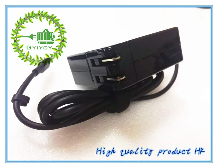 Зарядное устройство GYIYGY USB TYPE-C 65 Вт 5 В/3 А 9 12 15 20 25 20/3 | Компьютеры и офис