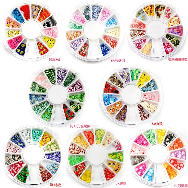 Сухой как Маникюр ювелирные изделия оптом 6 см дрель коробка тростника мягкая