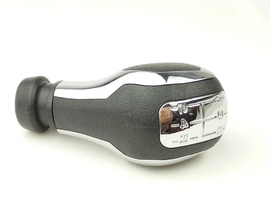 Шаровая Головка для Peugeot 307 308 408 508 Citroen Picasso Elysee C Quarte Triomphe ручная Шестерня Leve