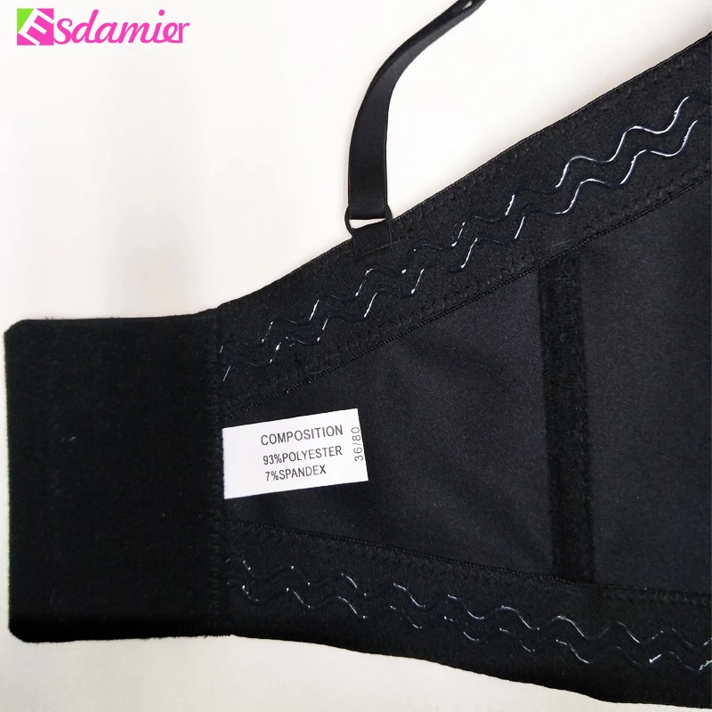 Сексуальный женский бюстье укороченный топ летний стиль бандаж Топ Верхняя