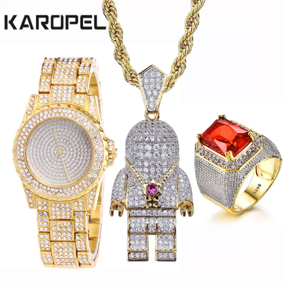 состоящие из 3 предметов комплекты модной одежды для девочек комплект в стиле хип