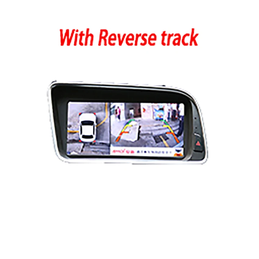 Liislee для Audi Q5 2009~ сенсорный экран gps-навигация, радио, стерео тире мультимедийный плеер Поддержка Carplay