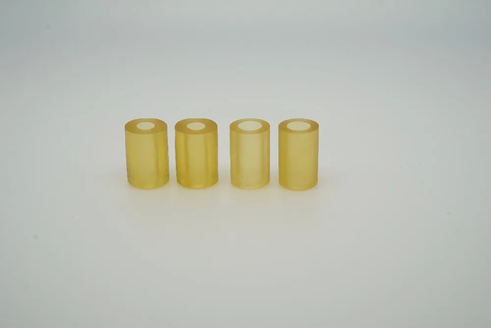 Ролик подачи PA03576 Y027 Y025 Y029 для принтера Fujitsu fi6670 fi 6750 6770 6770A|roller rubber|feed rollersroller tire |