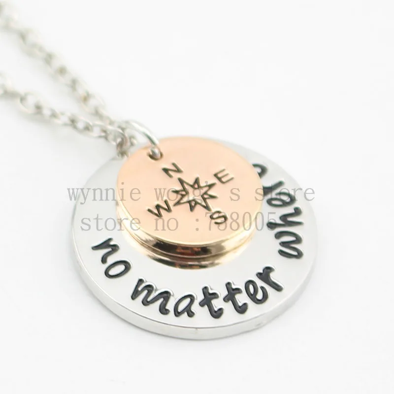 Независимо от того в тех случаях когда что где Цепочки и ожерелья дружбы