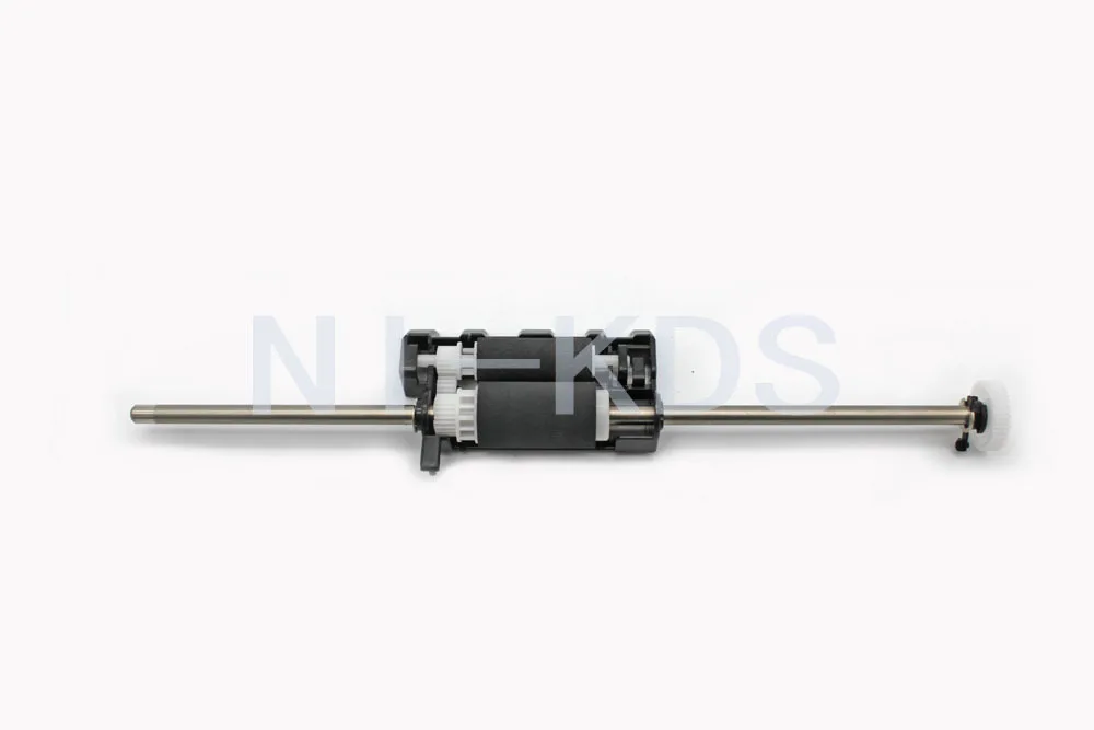 Пикап LX9296001 ADF для принтера Brother DCP8110 8112 8510 8512 8515|pickup roller|printer partsprinter roller |