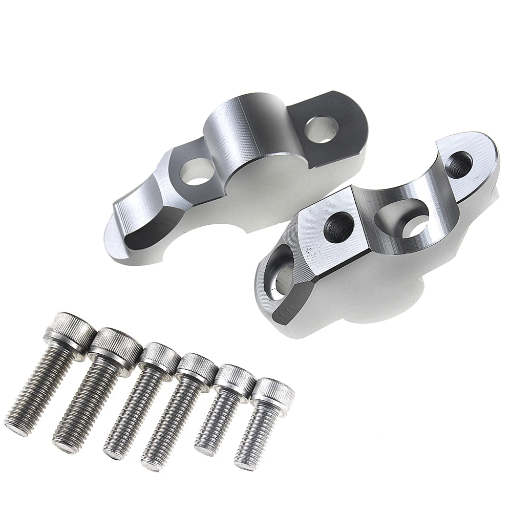 Усилитель кода на руль мотоцикла для BMW R1200 R Nine T 2014 2015 2016 2017 | Автомобили и