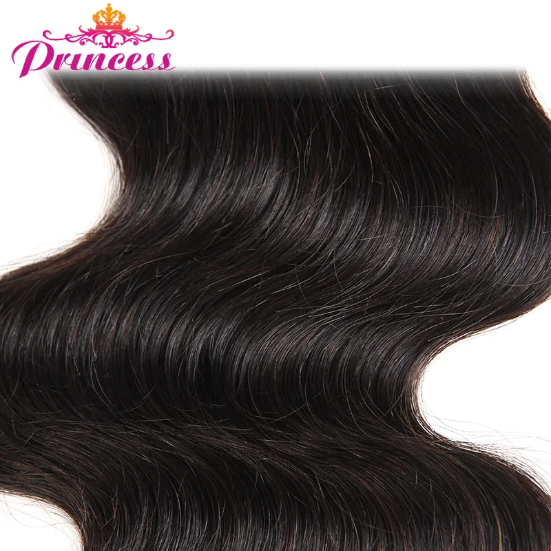 Красивые волосы принцессы на шнуровке волнистые без частей перуанские