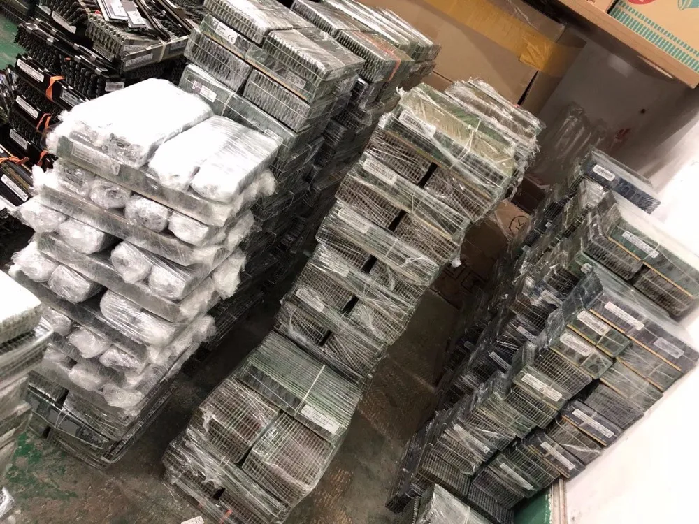Оперативная память Kingston для настольного ПК б/у DDR2 2 Гб 2g 800 МГц 667 DIMM оперативная 240