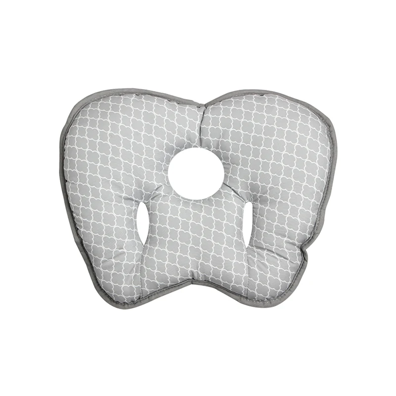 

Car Seats & Accessories
