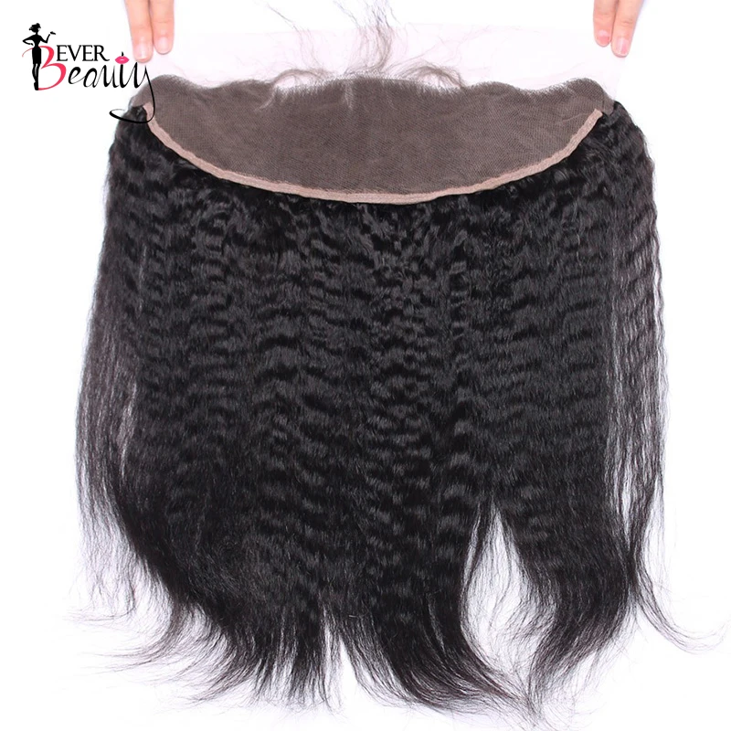 Волосы Накладные на фронтальной сетке 13x4 дюймов|hair hair|hair human hairhair straight |