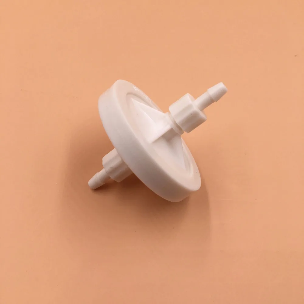 

10 Micron ink filter for solvent printer etc wide format printer