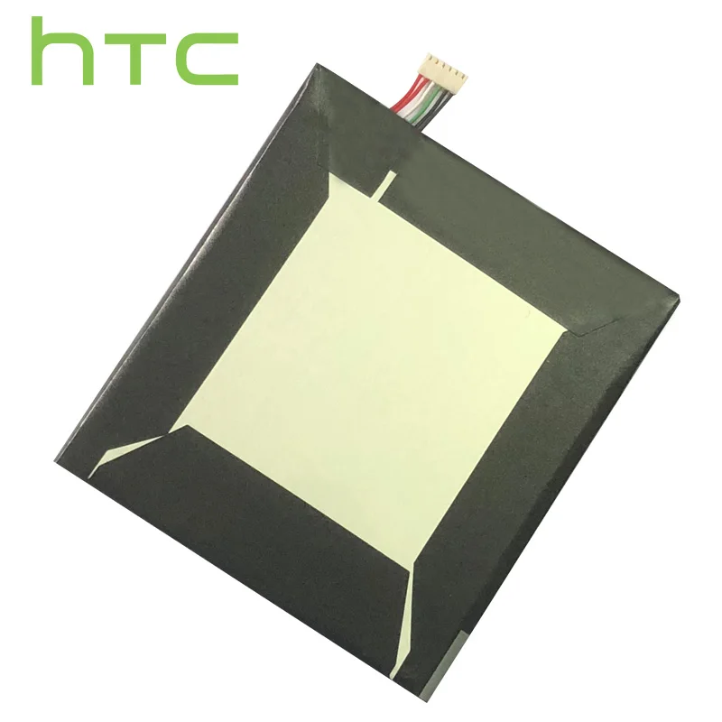 Оригинальный аккумулятор для телефона HTC подходит Desire 820G dual sim D820U D820F D820P D820Q D820T D820S