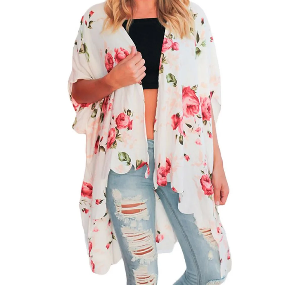 Для женщин пляжное платье Cover Up Туника пляжная Outlet ванный комплект бикини