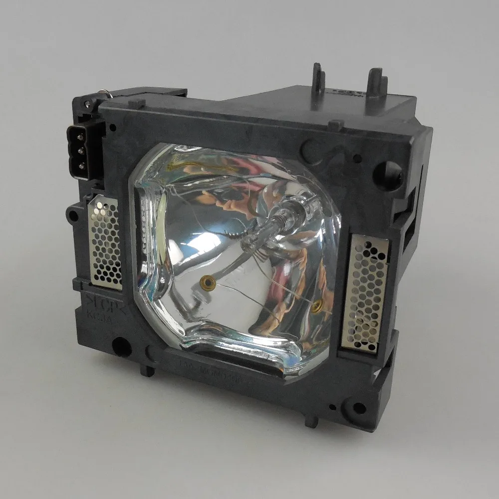 

Оригинальная лампа проектора 003-120458-01 для CHRISTIE LX700