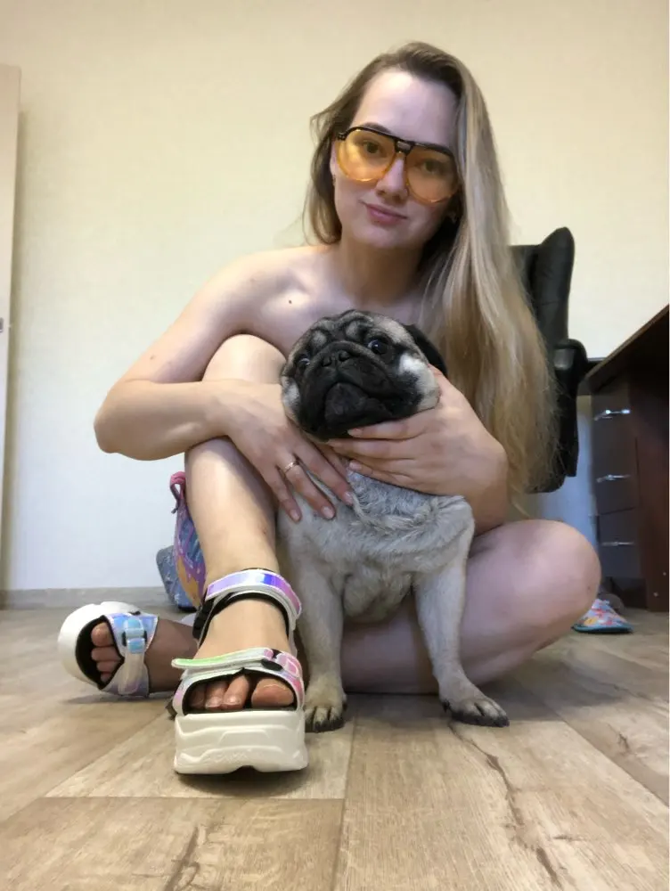 Новинка года; пикантные женские спортивные сандалии с открытым носком; женские сандалии на танкетке с вырезами; крутая Уличная обувь на платформе; женская пляжная Летняя обувь