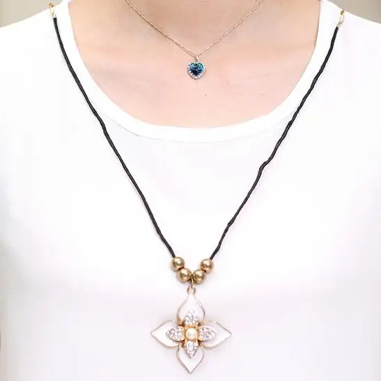 Большие размеры женские шифоновые рубашки с коротким рукавом двухслойные блузки