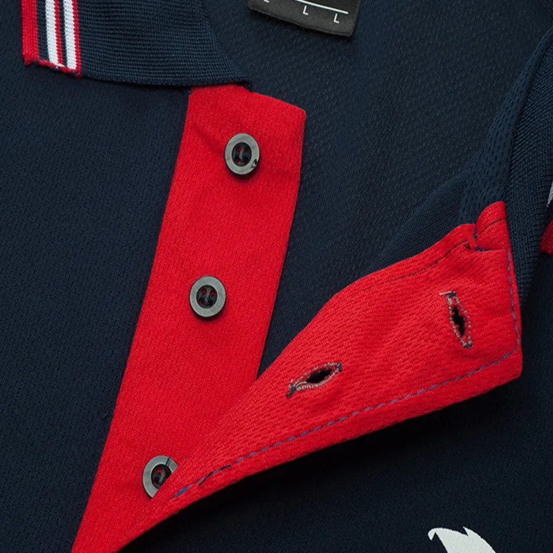 Мужская быстросохнущая одежда для тенниса однотонная мужская футболка фитнеса