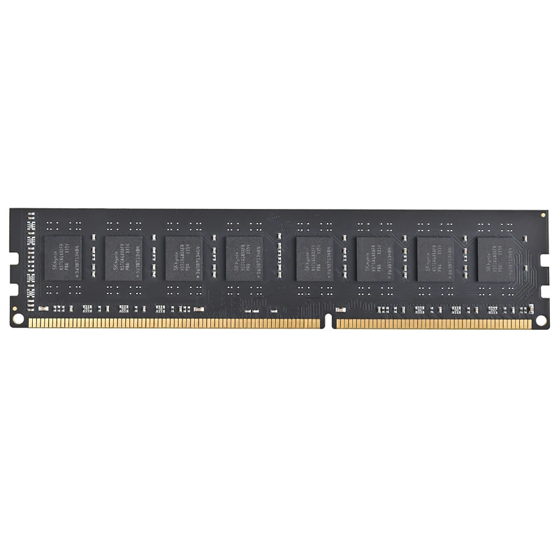 Детский зимний Sodimm DDR3 8 Гб 1600 и 1333 204 Pin 1 5 в ноутбук оперативной памяти SO DIMM Тетрадь