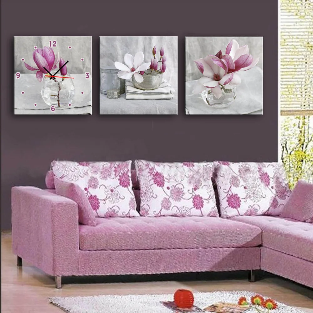 Бесплатная доставка искусственные розовые нефритовые орхидеи в стеклянных