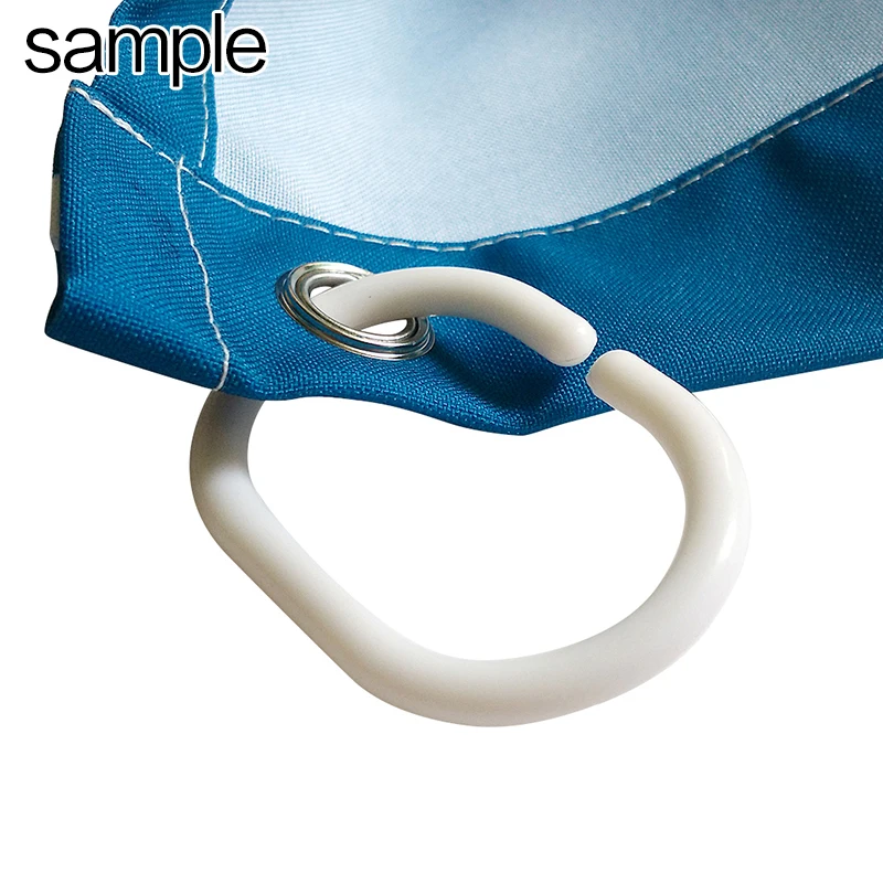 Высококачественные декоративные шторы для душа водонепроницаемые современные